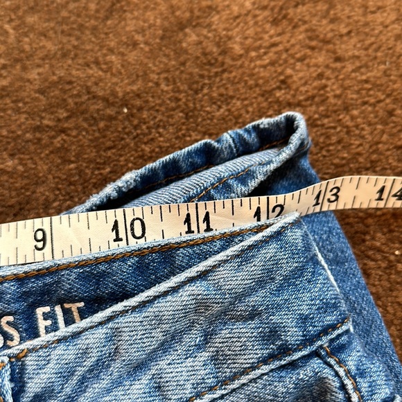 S.O.N.G. Timeless Fit size 1/25. Capri. Super Cute!!! - Picture 8 of 12